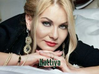 Kattiya