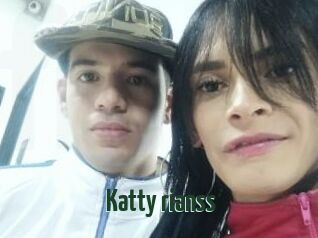 Katty_rianss