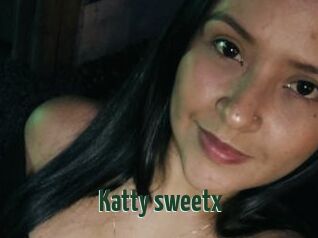 Katty_sweetx