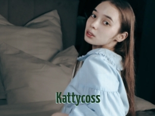 Kattycoss