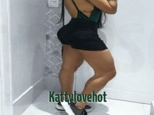 Kattylovehot