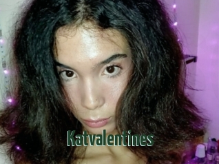 Katvalentines