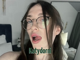 Katydorni