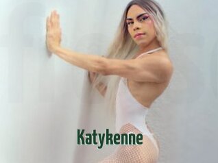 Katykenne