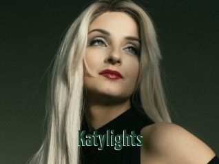 Katylights