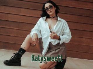 Katysweett