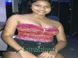 Katyuscalopez