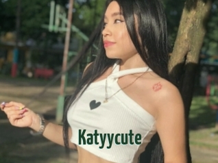 Katyycute