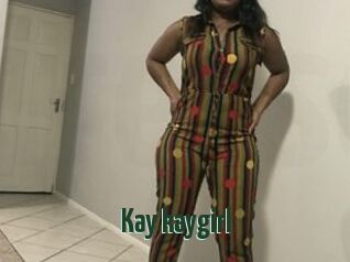 Kay_kaygirl