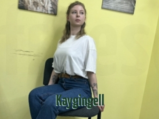 Kaygingell