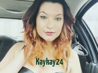 Kaykay24