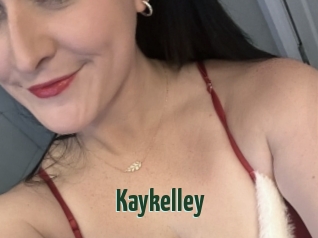 Kaykelley