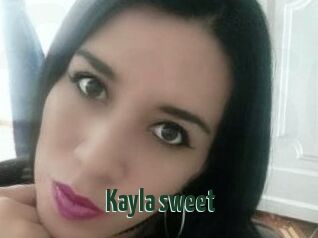 Kayla_sweet