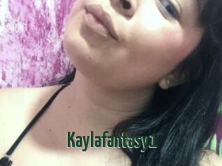 Kaylafantasy1