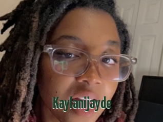 Kaylanijayde