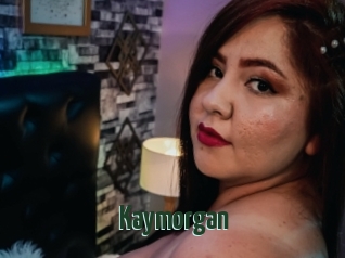 Kaymorgan