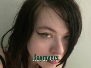 Kaymyers