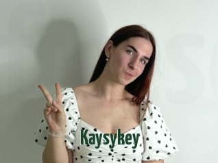 Kaysykey