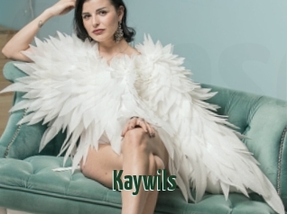 Kaywils