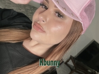 Kbunny