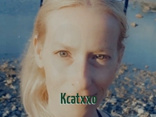 Kcatxxo