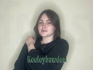 Keeleybawden