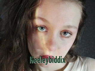 Keeleybiddix