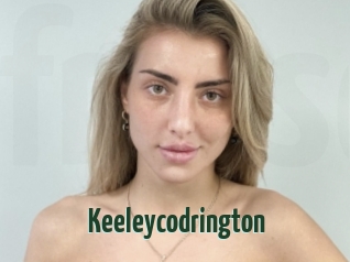 Keeleycodrington