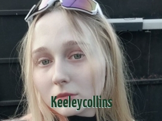 Keeleycollins