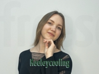 Keeleycooling