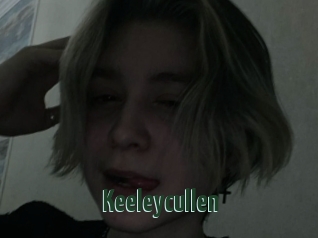 Keeleycullen