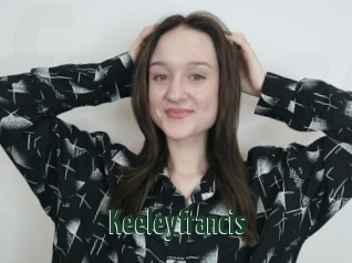 Keeleyfrancis