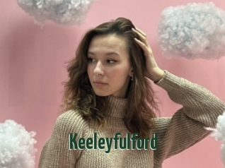 Keeleyfulford