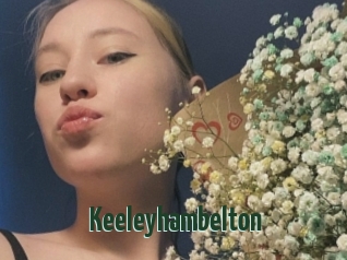 Keeleyhambelton