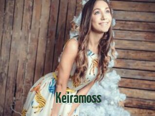 Keiramoss