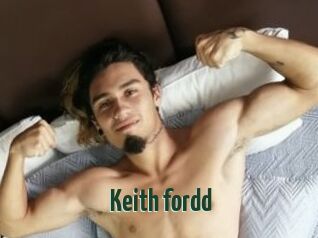 Keith_fordd