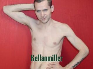 Kellanmiller