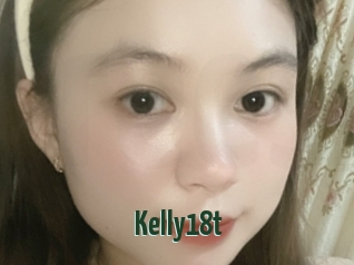 Kelly18t