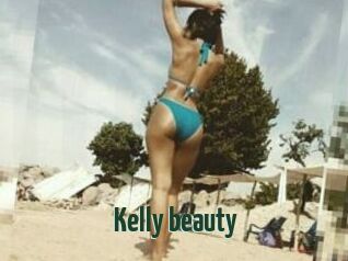 Kelly_beauty