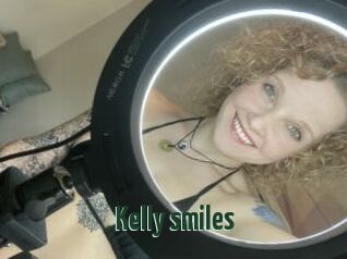 Kelly_smiles