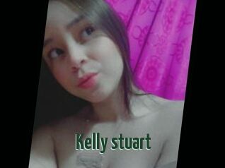 Kelly_stuart