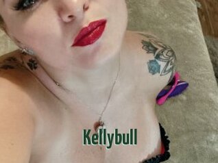 Kellybull