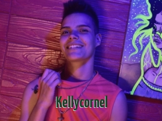 Kellycornel