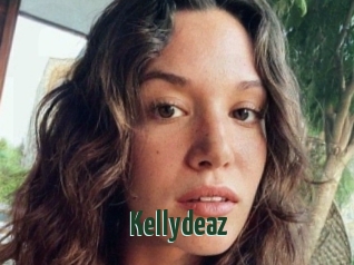 Kellydeaz