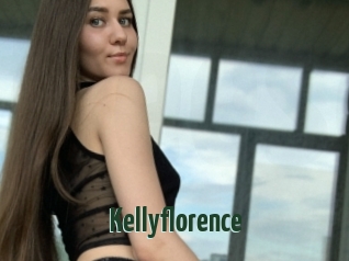 Kellyflorence