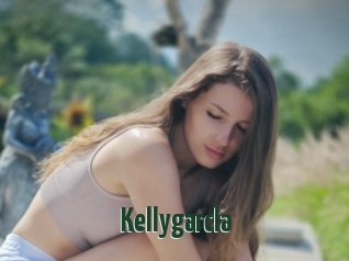 Kellygarcla