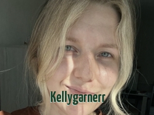 Kellygarnerr