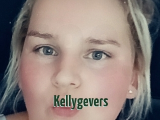 Kellygevers