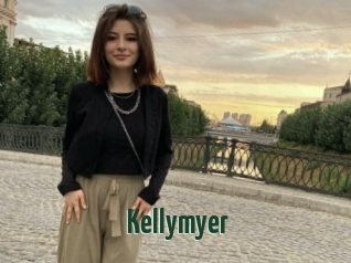 Kellymyer