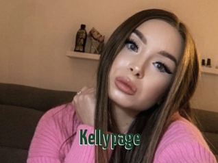 Kellypage